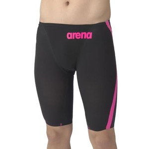 水着・ラッシュガード arena AQUAFORCE X & carbon air BKBY Arena AquaForce | eBay