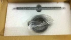 ✅ Olympus IX-SLWCD NEW FAST SHIPPING BY DHL
