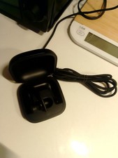 Beats by Dr. Dre Powerbeats Pro In Ear Wireless Left Earbud, Charging Case, ...