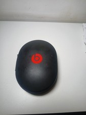 Beats Original Studio 3 Case Dr. Dre Earphone Headphones Protection Carry NWA