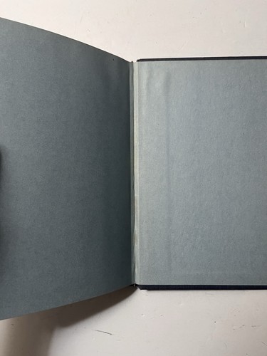 The Sun Also Rises (Hardcover) by Ernest Hemingway Scribners 1954 - Picture 11 of 11