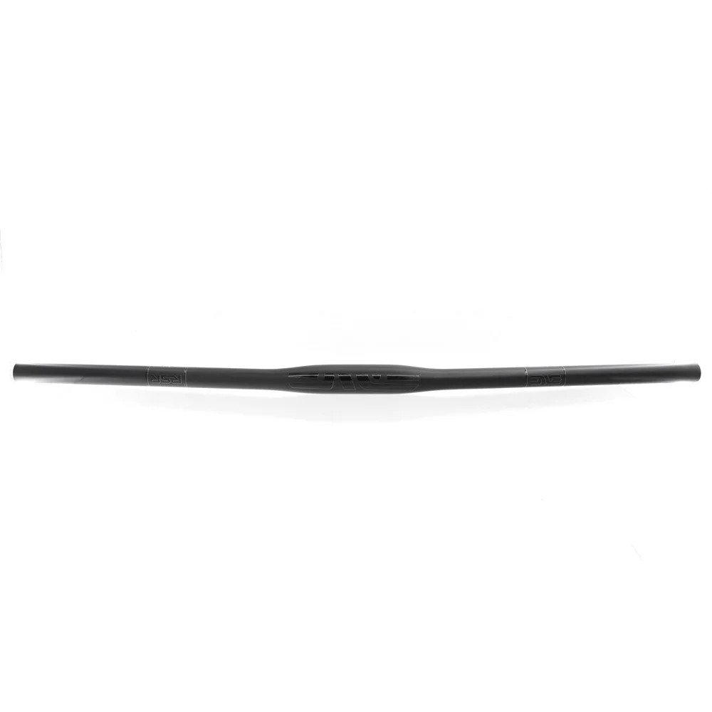 Carbon Handlebar for Mountain Bike MTB 31. 8*600-760mm Matt 