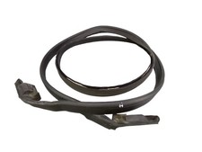 Dichtung f&uuml;r Heckklappe f&uuml;r MERCEDES SLK (R170) 230 K