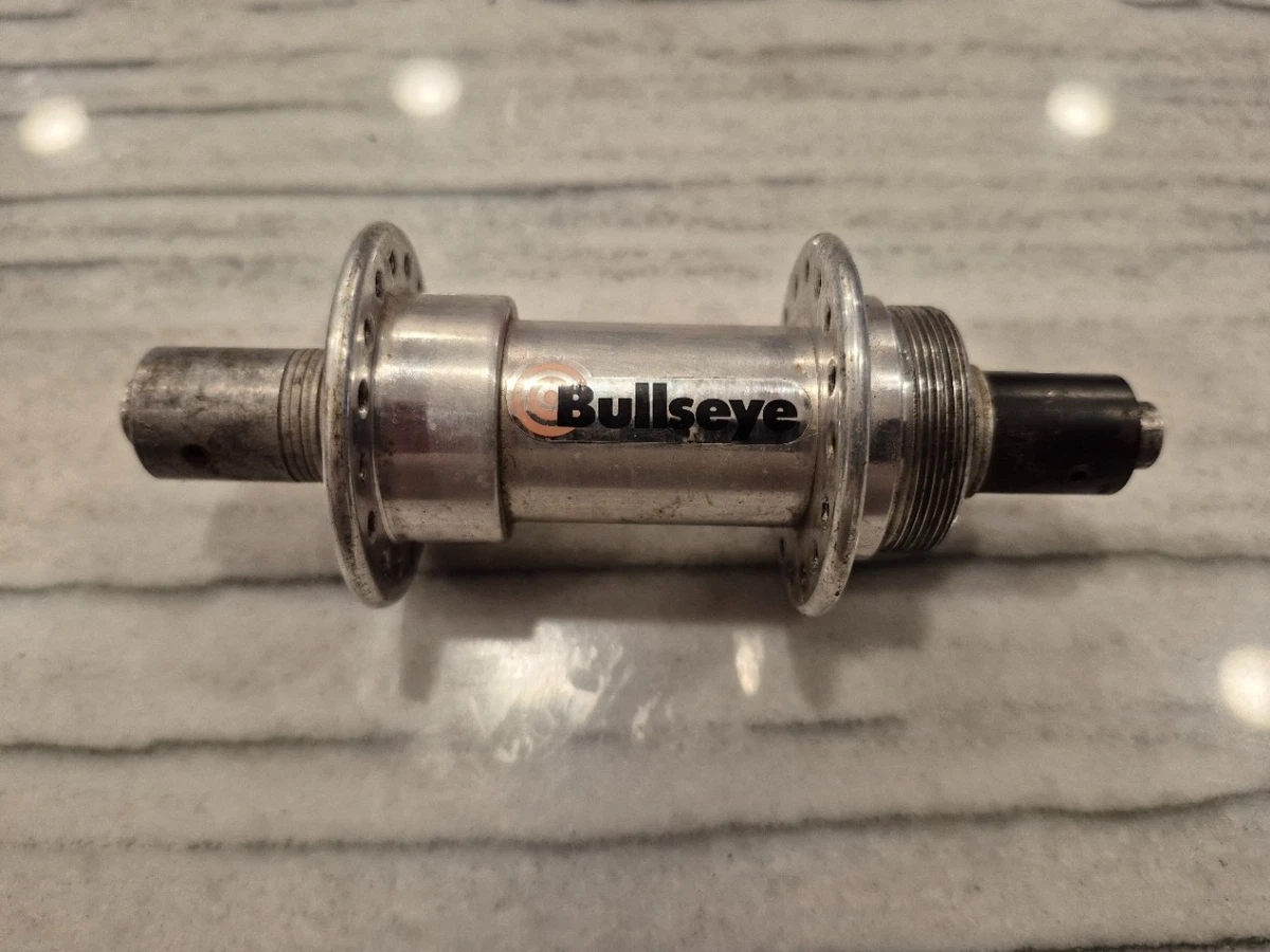 Bullseye Vintage Bike Parts for sale | eBay
