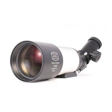 Baader Vario 61mm f/4 Modular Erect Image Finder Scope  VARIO 2957460