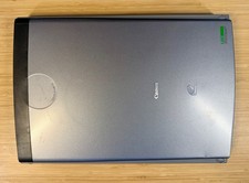 Canon CanonScan Lide 35 Flatbad Scanner F9169...