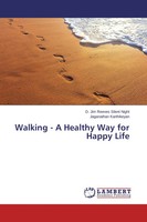 D. Jim Reeves Silent Night (U. A.) | Walking - A Healthy Way For Happy Life