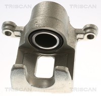 Bremssattel Triscan 8175 14222 FüR Nissan Murano 1 Z50 Quest V42 4X4