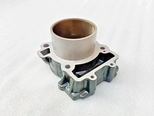 Cylinder Kit Piston Complete Assembly Best Fi...