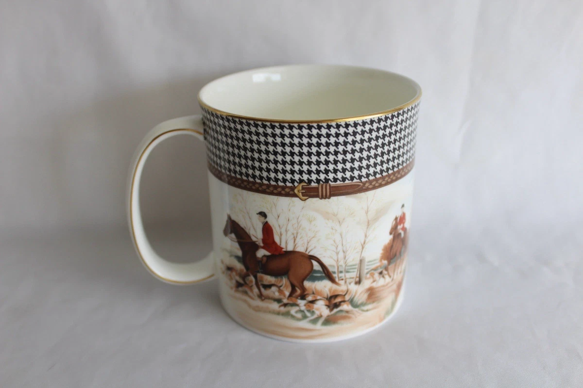ralph lauren wedgwood products for sale | eBay