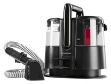 Cleanmaxx Polster- und Teppichreiniger - B-Ware neuwertig
