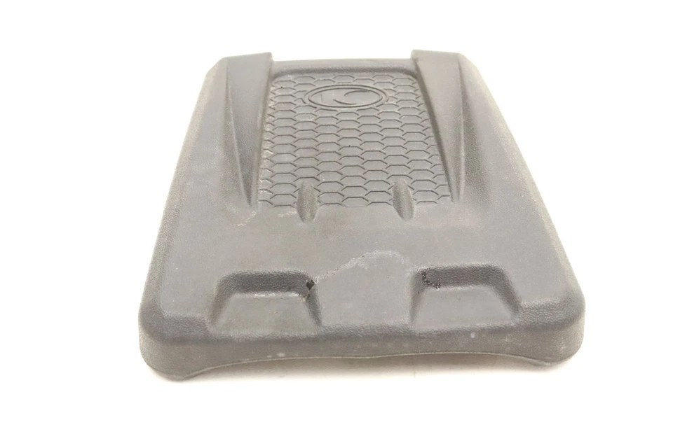 KYMCO UXV 500 10 Headrest 77210-LEE8-900-T01 #2 50473 Foto 2 de 4