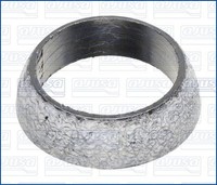 Dichtung Abgasrohr Ajusa 01026400 FÜR Suzuki Abgasrohrdichtung Auspuffdichtung