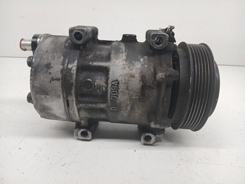 klimakompressor RENAULT LAGUNA B56 7700111289 ecobp219285