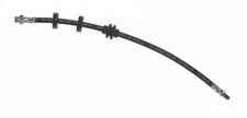 Flexible de frein Fiat STILO