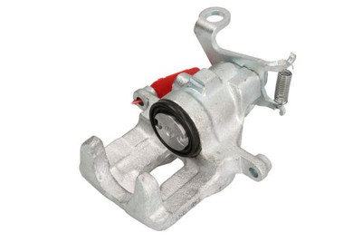 LAUBER 77.0477 Bremssattel für FORD