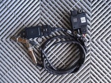 Sonde lambda BMW SERIE 5