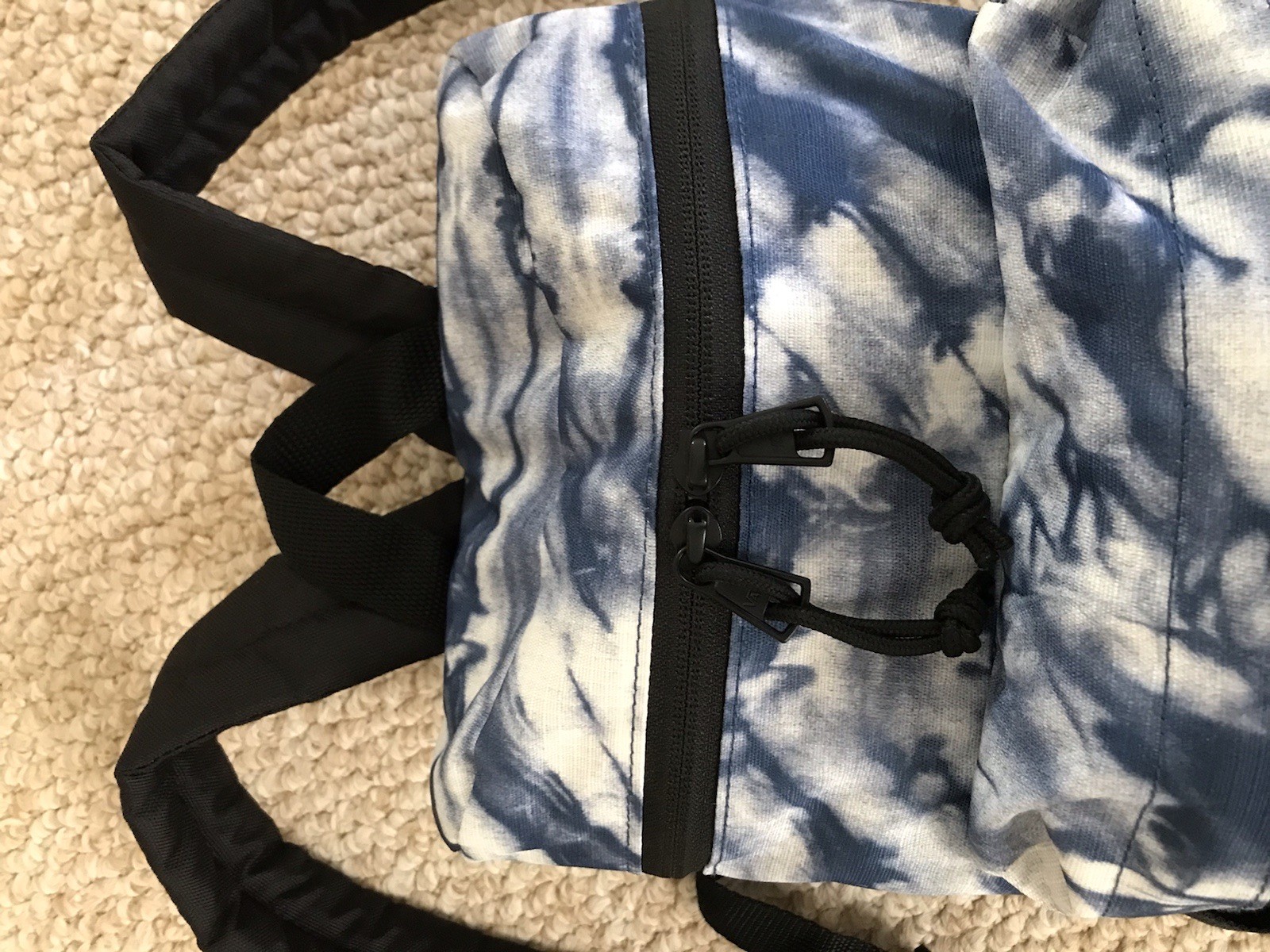 Vans Backpack - image 3