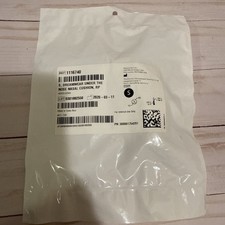 Philips DreamWear Under the Nose Nasal Cushion S SMALL New SEALED 1116740