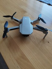 Drone DJI Mini 2, perfette condizioni 