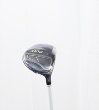 Xxio 14 Ladies 20  5 Fairway Wood Ladies Flex Xxio Mp500 13646776