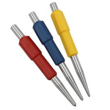 Chromium Vanadium Steel Adjustable Hand Tools Package Includes Prevent Slipping