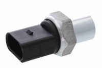 Vemo V10-73-0300 Druckschalter, Klimaanlage FüR Audi,Porsche,Seat,Skoda,Vw