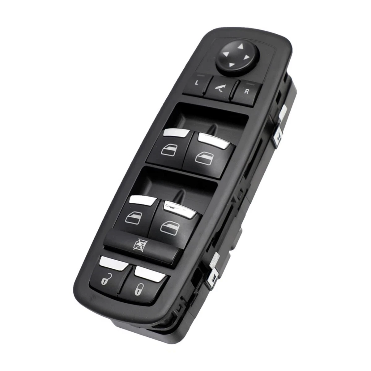 Switches & Controls for Maserati Ghibli for sale | eBay