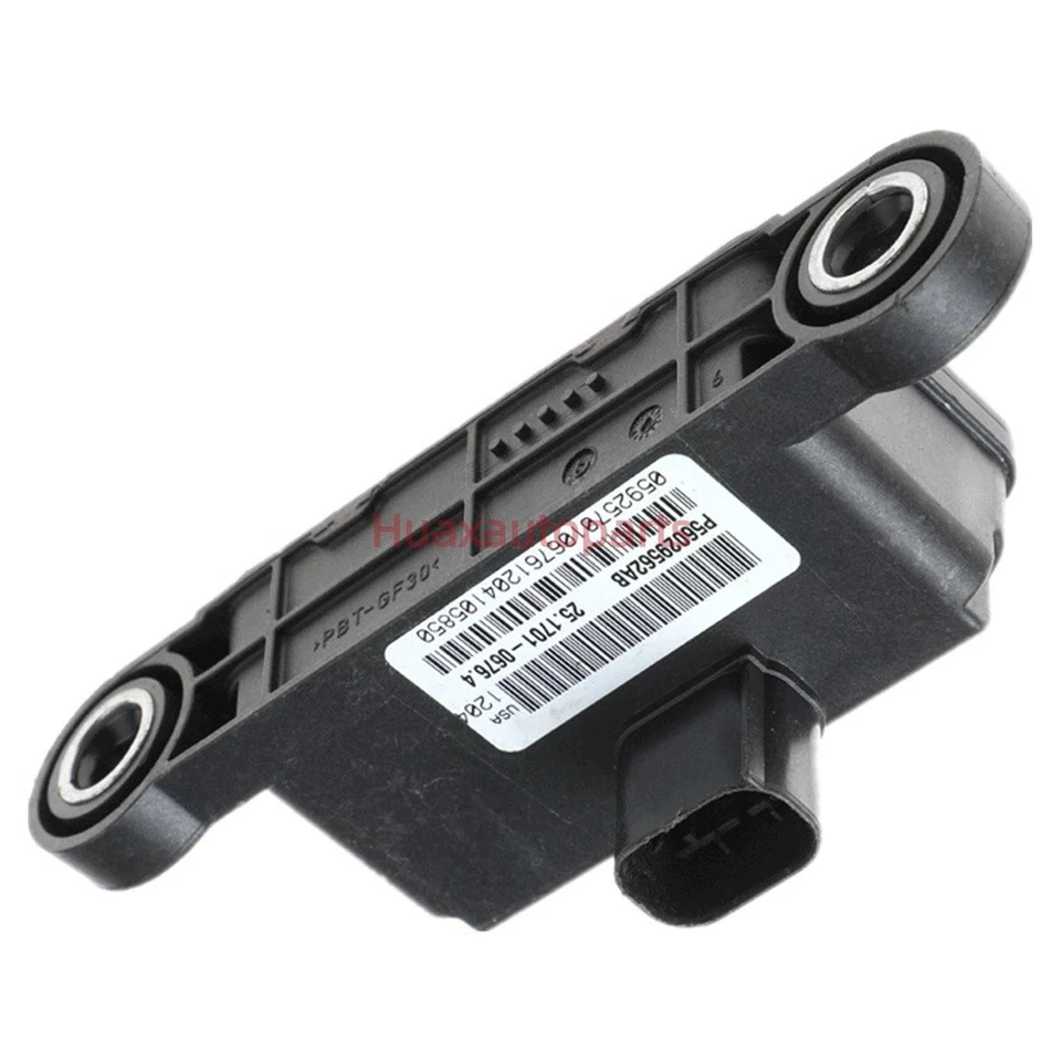 56029562AB para Dodge Journey 2011-2017 sensor dinámico controlador repuesto Foto 2 de 4