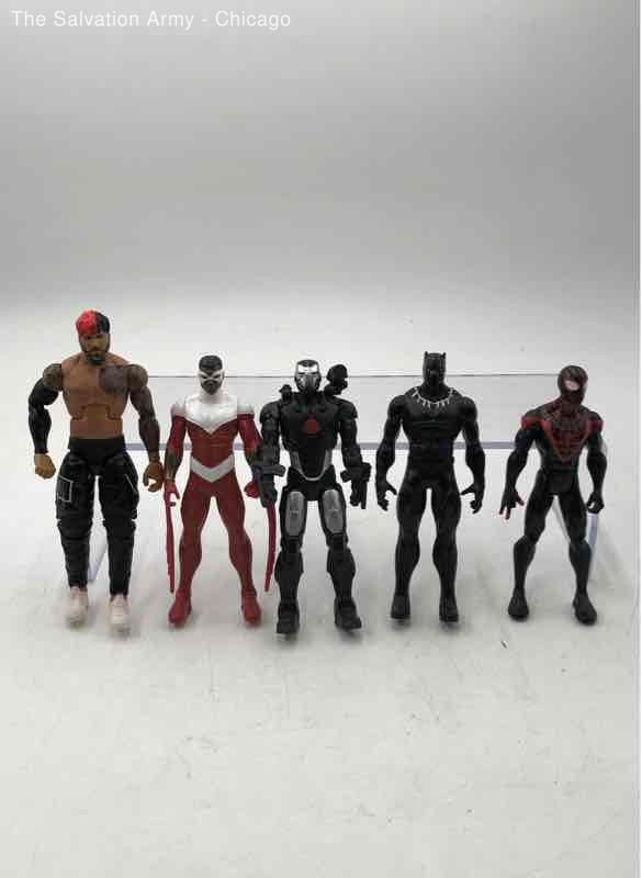Ebay Item For Sale