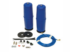Firestone Industrial 4164 Coil-rite Helper Springs