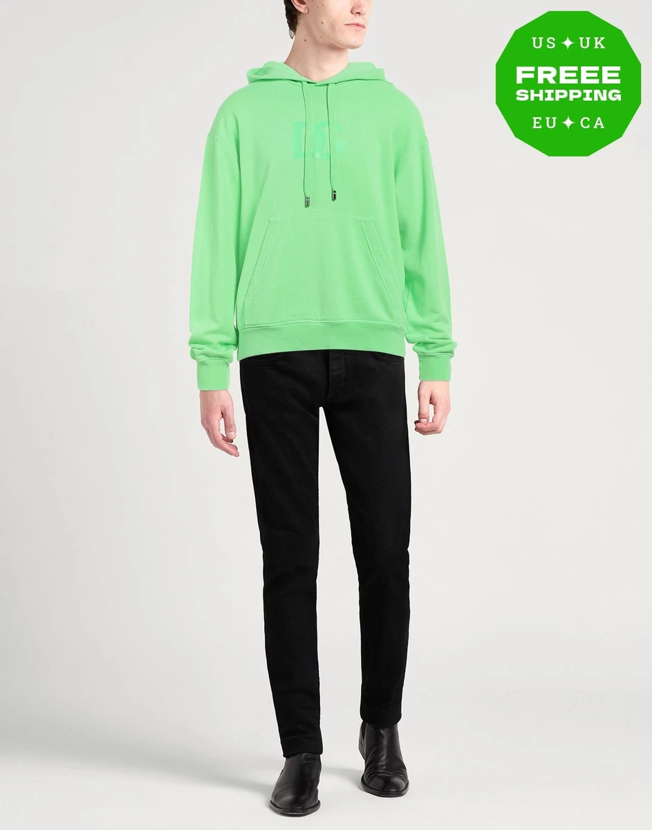 Dolce&Gabbana Hoodie products for sale | eBay