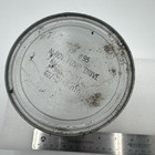 Zurnoil Oil Can Vintage  FULL RARE — photo 5