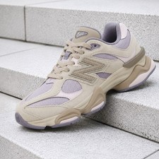 New Balance 9060 Timberwolf Driftwood U9060152 Men's Size New