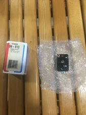 Stancor 84-907 General Purpose Relay