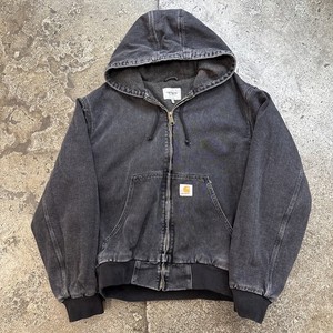 Carhartt Wip Active Jacket | eBay
