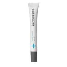 Dermalogica Stress Positive Eye Lift Mask 25ml - Firms, Depuffs & Brightens, Hig