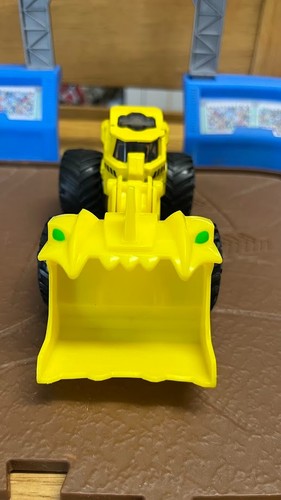 HEISSRÄDER MONSTER LKW WÄHLEN SIE AUS LISTE AUTO RABATTE VERFÜGBAR - Bild 566 von 625