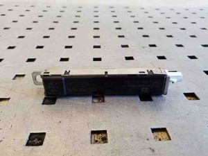 AUDI A5 Sportback 8TA Antennenverstärker  8T8035225 2.0 Diesel 130kw 26199983