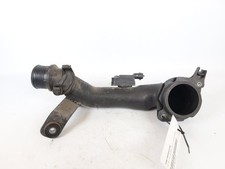 Filtre à air Fiat 900