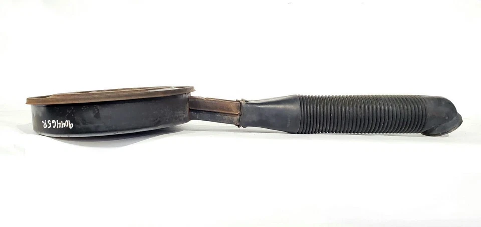 1992 1993 Dodge 150 OEM Air Filter Cleaner From Engine Gas 5.2L - Image 3 of 4