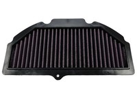 TMP Performance Sport Luftfilter 160793 - Suzuki GSX-R 1000 2009-16 / GSX-S 1...