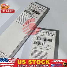 1734-TOP AB POINT I/O Terminal Base 1734TOP BRAND NEW SEALED US Free Tax