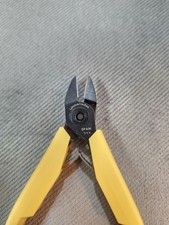 8150 Lindstrom Diagonal Precision Cutter 80-Series