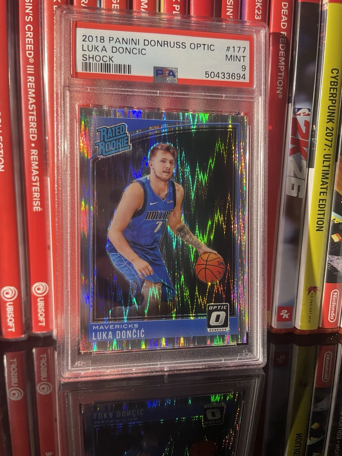eBay
