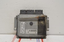 2013-2015 Nissan Altima 2.5l Bem400-300 Engine Control Module Unit Ecm I75 042