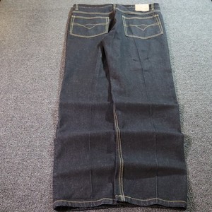 Archive Jeans | eBay