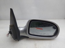 Retroviseur droit (ou coque) Daewoo NUBIRA