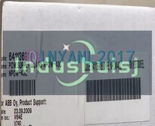 ONE New ABB Power Supply NPOW-43C