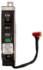 Eaton GHQRD1015 Other Circuit Breakers